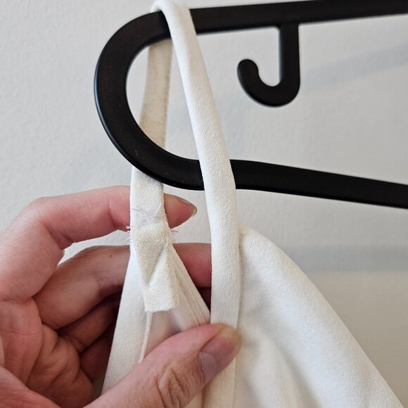 BHLDN Karli Dress - Picture 6 of 6